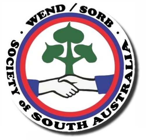[Wens/Sorb logo]